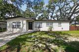 10420 22ND Street - Photo 1