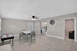 10420 22ND Street - Photo 10