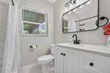 10420 22ND Street - Photo 11