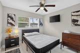 10420 22ND Street - Photo 12