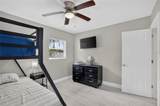10420 22ND Street - Photo 13