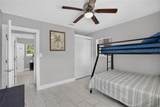 10420 22ND Street - Photo 14