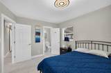 10420 22ND Street - Photo 15