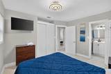 10420 22ND Street - Photo 16