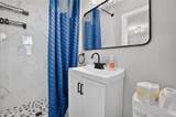 10420 22ND Street - Photo 17