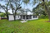 10420 22ND Street - Photo 18