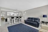 10420 22ND Street - Photo 2