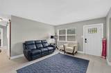 10420 22ND Street - Photo 3