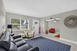 10420 22ND Street - Photo 4