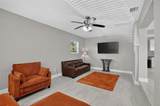 10420 22ND Street - Photo 5