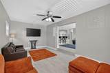 10420 22ND Street - Photo 6