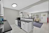 10420 22ND Street - Photo 7
