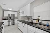 10420 22ND Street - Photo 8