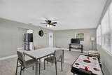 10420 22ND Street - Photo 9