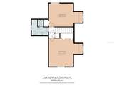 35833 Lakeshore Drive - Photo 21
