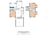 35833 Lakeshore Drive - Photo 6