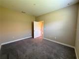 1754 Fircrest Ct - Photo 10