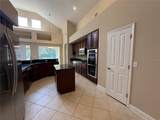 1754 Fircrest Ct - Photo 11