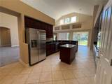 1754 Fircrest Ct - Photo 12