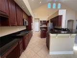 1754 Fircrest Ct - Photo 13
