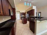 1754 Fircrest Ct - Photo 14