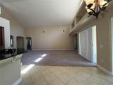 1754 Fircrest Ct - Photo 15