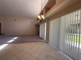 1754 Fircrest Ct - Photo 16