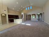 1754 Fircrest Ct - Photo 17
