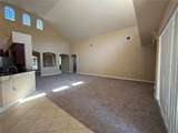 1754 Fircrest Ct - Photo 18