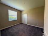 1754 Fircrest Ct - Photo 19