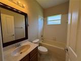 1754 Fircrest Ct - Photo 20
