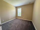 1754 Fircrest Ct - Photo 21