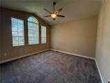 1754 Fircrest Ct - Photo 23