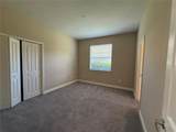 1754 Fircrest Ct - Photo 24