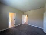 1754 Fircrest Ct - Photo 25