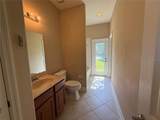 1754 Fircrest Ct - Photo 26