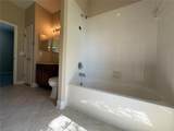 1754 Fircrest Ct - Photo 27