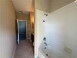 1754 Fircrest Ct - Photo 28