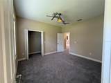 1754 Fircrest Ct - Photo 29