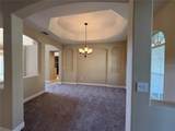 1754 Fircrest Ct - Photo 3