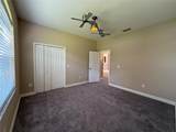 1754 Fircrest Ct - Photo 30
