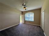 1754 Fircrest Ct - Photo 31