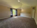 1754 Fircrest Ct - Photo 32