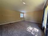 1754 Fircrest Ct - Photo 33