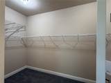 1754 Fircrest Ct - Photo 34