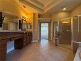 1754 Fircrest Ct - Photo 35