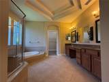 1754 Fircrest Ct - Photo 36