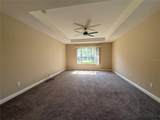 1754 Fircrest Ct - Photo 37