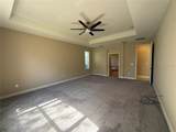 1754 Fircrest Ct - Photo 38
