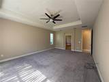 1754 Fircrest Ct - Photo 39